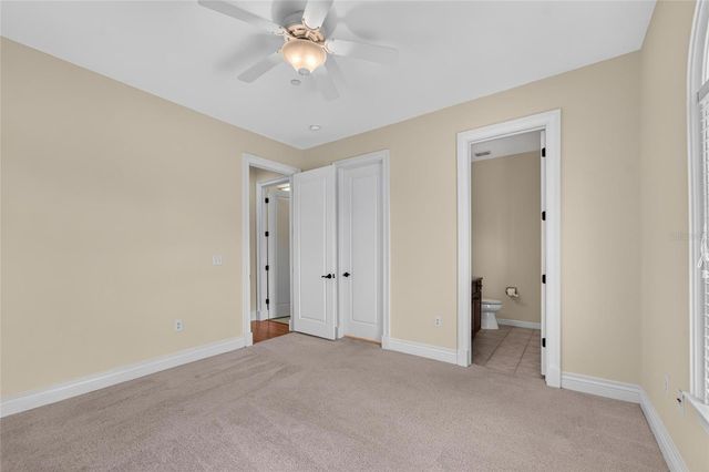 610 S ROME AVENUE 102, Tampa, FL 33606