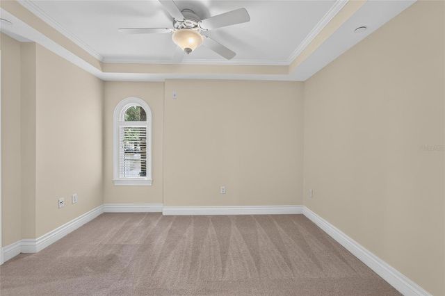 610 S ROME AVENUE 102, Tampa, FL 33606