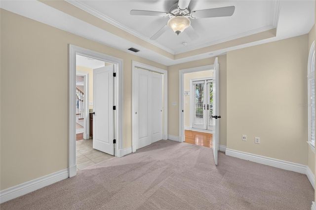 610 S ROME AVENUE 102, Tampa, FL 33606
