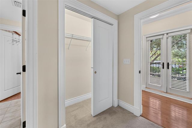610 S ROME AVENUE 102, Tampa, FL 33606
