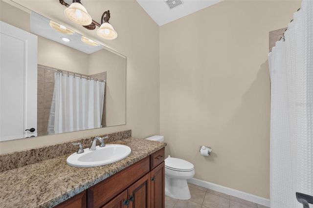 610 S ROME AVENUE 102, Tampa, FL 33606