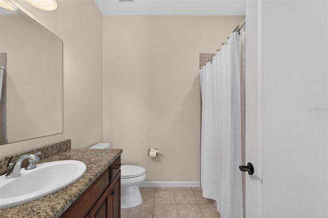 610 S ROME AVENUE 102, Tampa, FL 33606