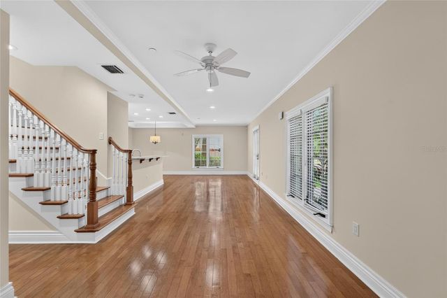 610 S ROME AVENUE 102, Tampa, FL 33606