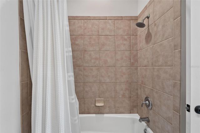 610 S ROME AVENUE 102, Tampa, FL 33606
