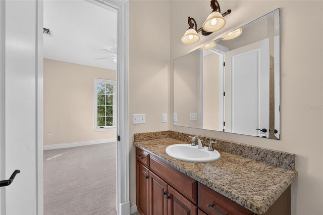 610 S ROME AVENUE 102, Tampa, FL 33606