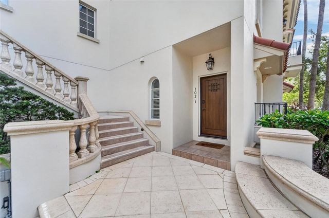 610 S ROME AVENUE 102, Tampa, FL 33606