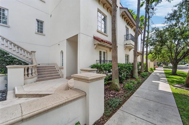 610 S ROME AVENUE 102, Tampa, FL 33606
