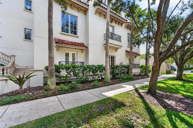 610 S ROME AVENUE 102, Tampa, FL 33606