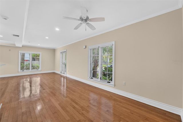 610 S ROME AVENUE 102, Tampa, FL 33606