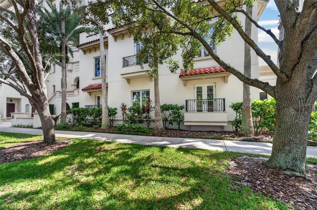 610 S ROME AVENUE 102, Tampa, FL 33606