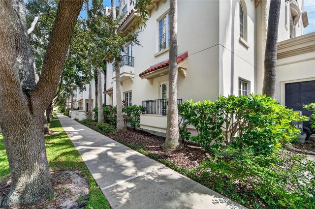 610 S ROME AVENUE 102, Tampa, FL 33606