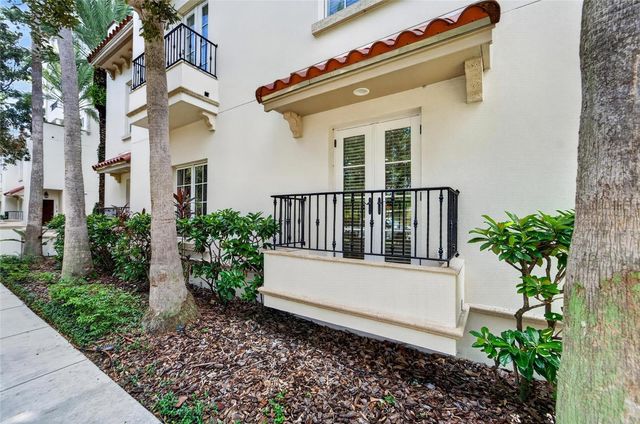 610 S ROME AVENUE 102, Tampa, FL 33606
