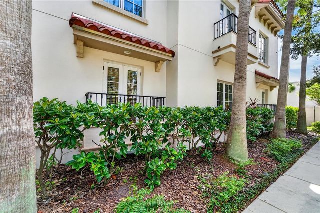 610 S ROME AVENUE 102, Tampa, FL 33606
