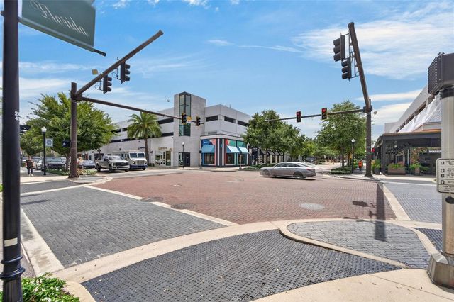 610 S ROME AVENUE 102, Tampa, FL 33606