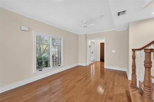 610 S ROME AVENUE 102, Tampa, FL 33606