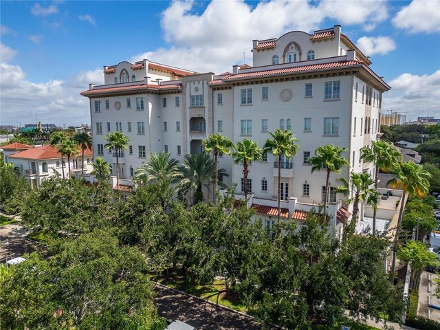 610 S ROME AVENUE 102, Tampa, FL 33606