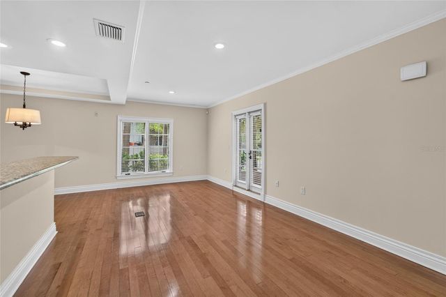 610 S ROME AVENUE 102, Tampa, FL 33606