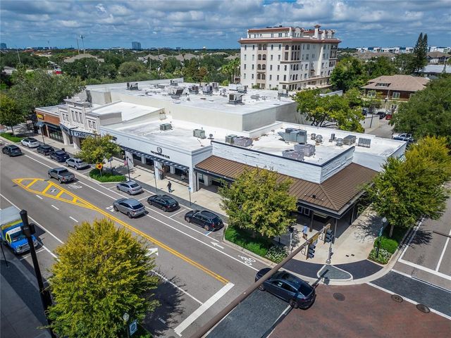 610 S ROME AVENUE 102, Tampa, FL 33606
