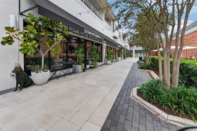 610 S ROME AVENUE 102, Tampa, FL 33606