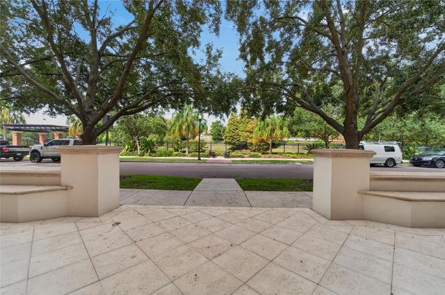 610 S ROME AVENUE 102, Tampa, FL 33606