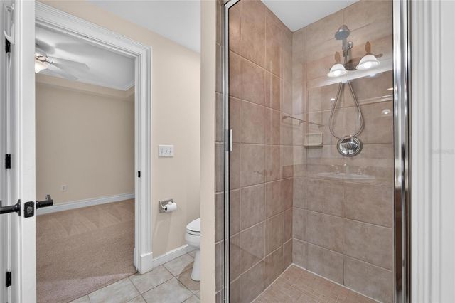 610 S ROME AVENUE 102, Tampa, FL 33606