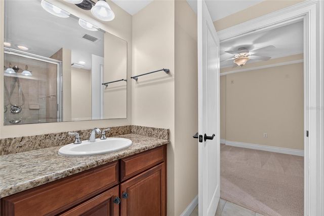 610 S ROME AVENUE 102, Tampa, FL 33606