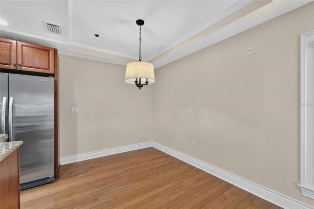 610 S ROME AVENUE 102, Tampa, FL 33606