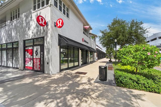 610 S ROME AVENUE 102, Tampa, FL 33606