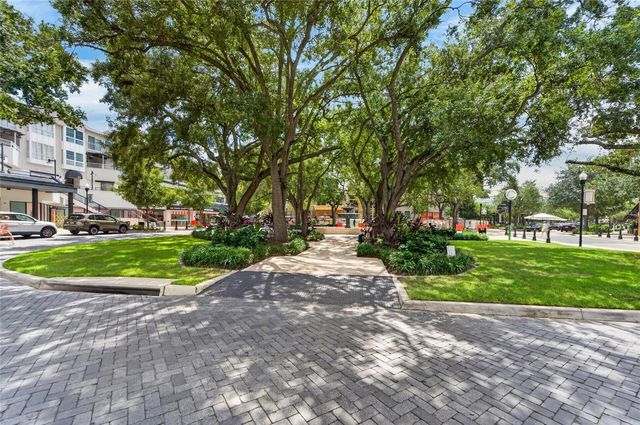 610 S ROME AVENUE 102, Tampa, FL 33606