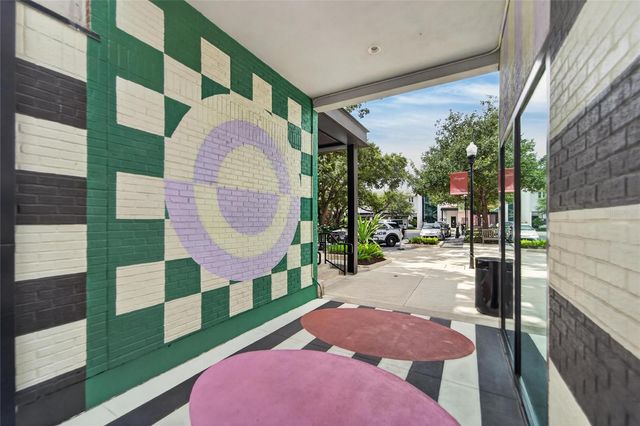 610 S ROME AVENUE 102, Tampa, FL 33606