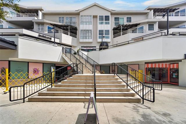 610 S ROME AVENUE 102, Tampa, FL 33606