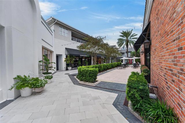 610 S ROME AVENUE 102, Tampa, FL 33606