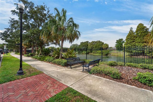 610 S ROME AVENUE 102, Tampa, FL 33606