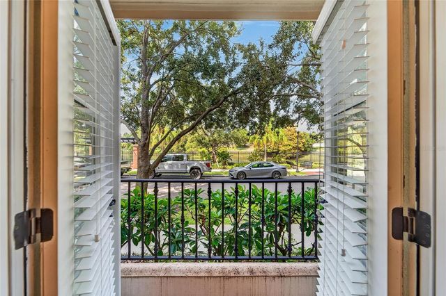 610 S ROME AVENUE 102, Tampa, FL 33606