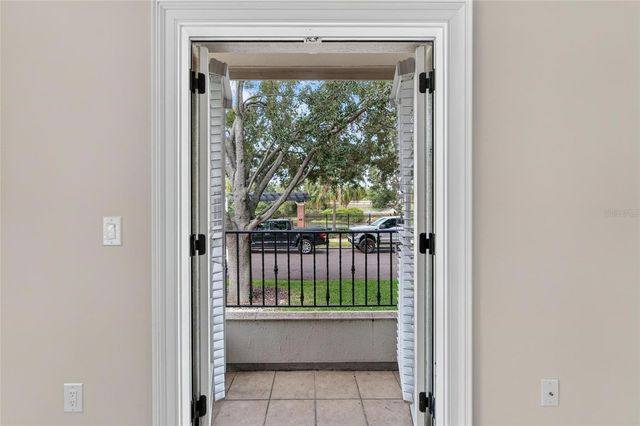 610 S ROME AVENUE 102, Tampa, FL 33606