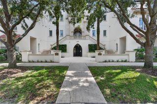 610 S ROME AVENUE 102, Tampa, FL 33606