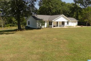 51 MASHBURN DRIVE, Wedowee, AL 36278