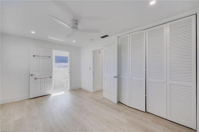 5256 Willow CT, Cape Coral, FL 33904