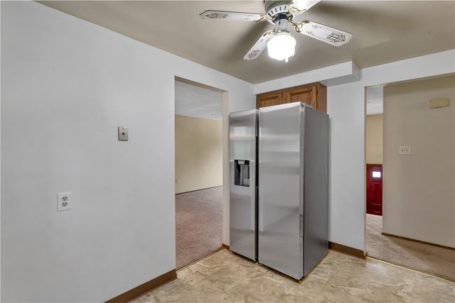 5817 Monongahela Ave, Bethel Park, PA 15102