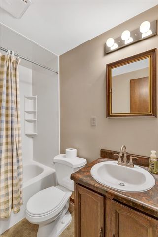5817 Monongahela Ave, Bethel Park, PA 15102