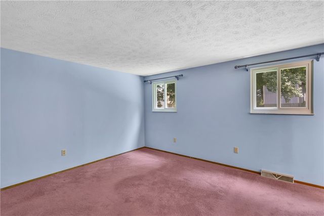 5817 Monongahela Ave, Bethel Park, PA 15102