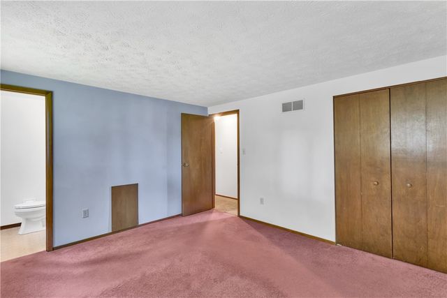 5817 Monongahela Ave, Bethel Park, PA 15102