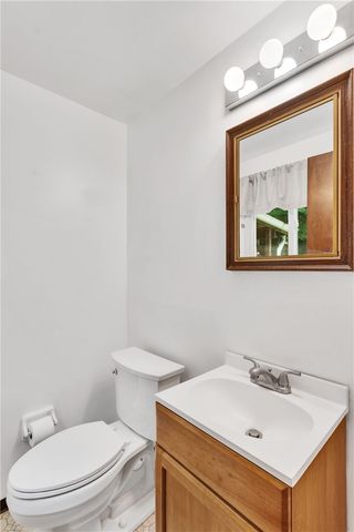 5817 Monongahela Ave, Bethel Park, PA 15102