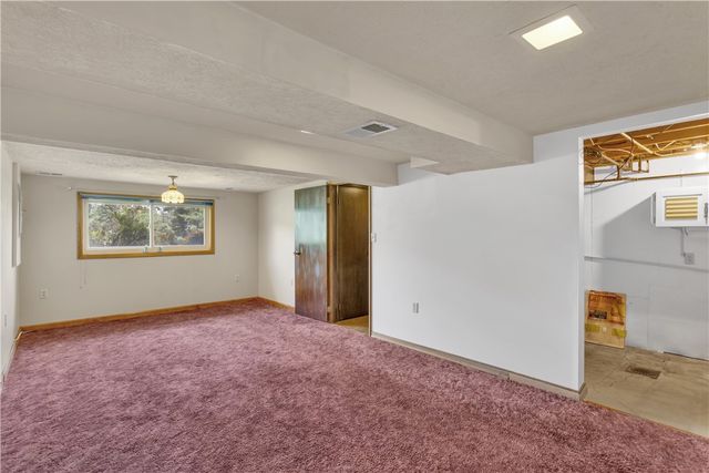 5817 Monongahela Ave, Bethel Park, PA 15102