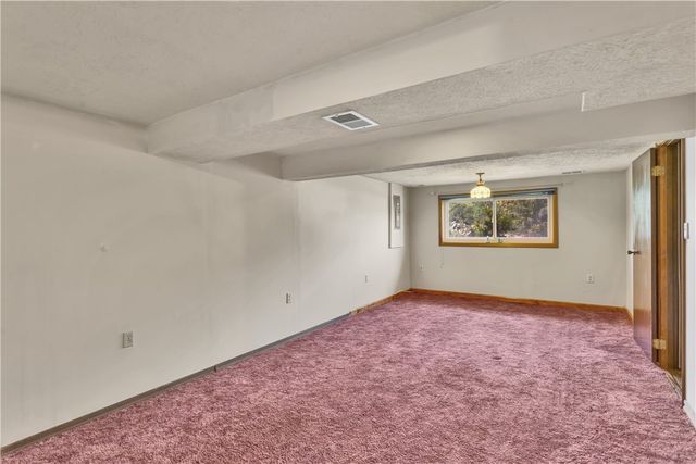 5817 Monongahela Ave, Bethel Park, PA 15102