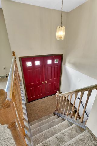 5817 Monongahela Ave, Bethel Park, PA 15102