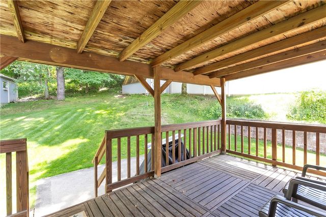 5817 Monongahela Ave, Bethel Park, PA 15102