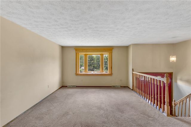5817 Monongahela Ave, Bethel Park, PA 15102
