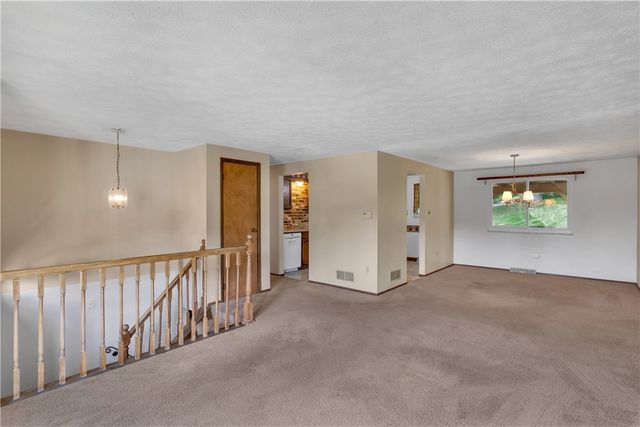 5817 Monongahela Ave, Bethel Park, PA 15102