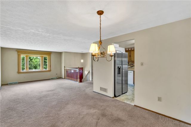 5817 Monongahela Ave, Bethel Park, PA 15102